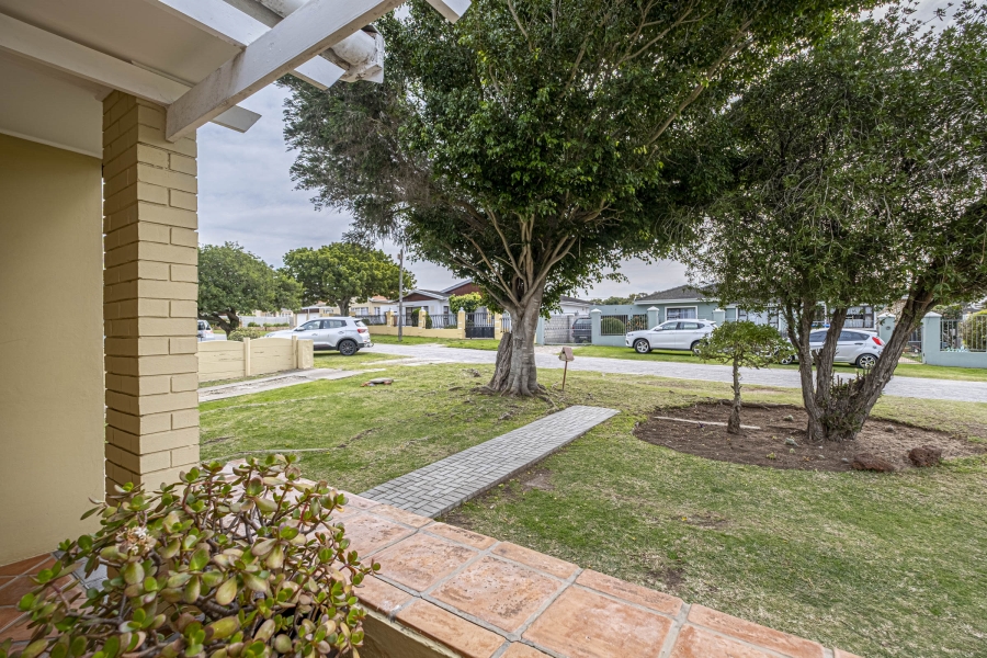 4 Bedroom Property for Sale in Cotswold Eastern Cape